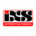 sklep motocyklowy wroclaw odziez ixs