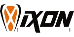 sklep motocyklowy legionowo ixon